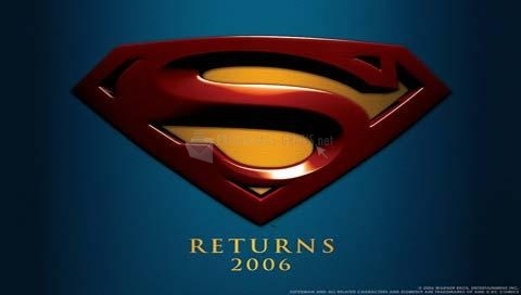 screenshot-MSN Avatares Superman Returns-1