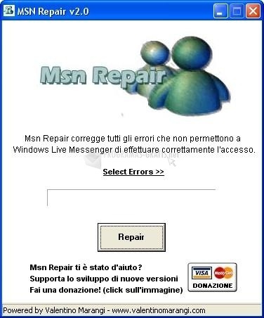 screenshot-MSN Repair-1
