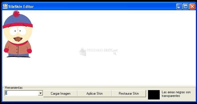 screenshot-MSN Sile-1