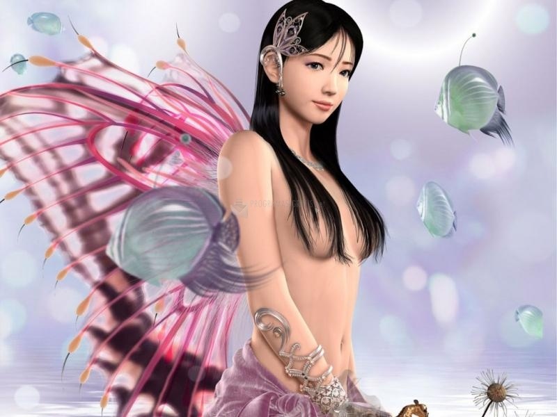 screenshot-Mujer Mariposa-1