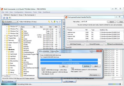 Multi Commander 13.0.0.2953 instal the new for windows