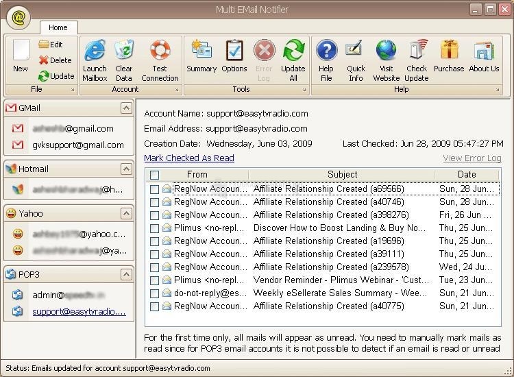 screenshot-Multi EMail Notifier-1