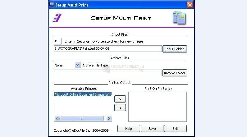 screenshot-Multi Print-1