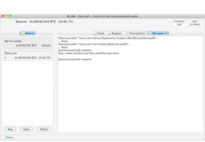 screenshot-MultiBit-1