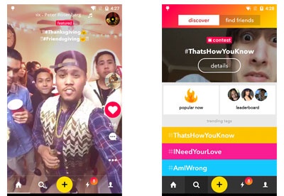 screenshot-Musical.ly-1