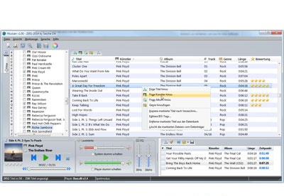 Mp3juices Cc For Windows 10 Free Download And Software