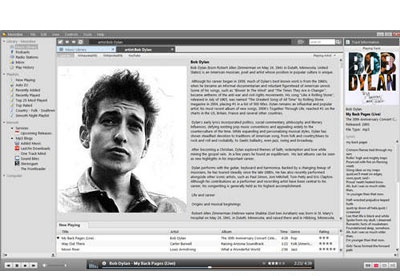 musicbee download windows 7