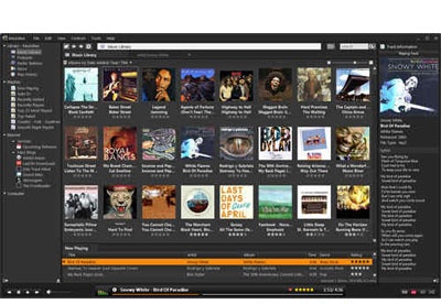 screenshot-MusicBee-2