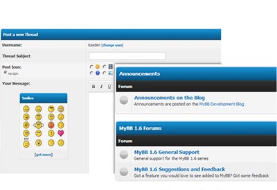 screenshot-MyBB-2