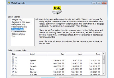 screenshot-MyDefrag-1