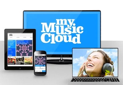 screenshot-MyMusicCloud-1