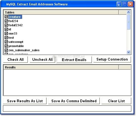 screenshot-MySQL Extract Email Addresses-1