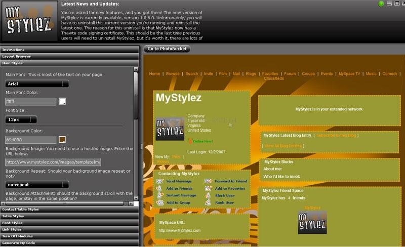 screenshot-MyStylez-1