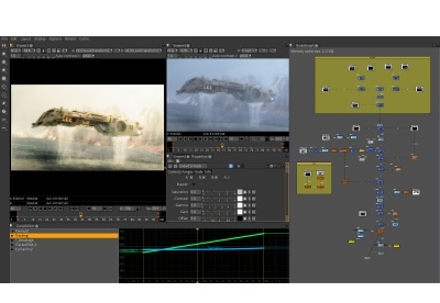 screenshot-Natron-1