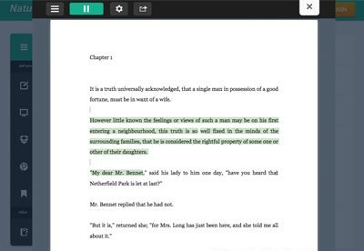 screenshot-NaturalReader-2