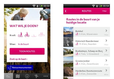 screenshot-Natuur Routes-1