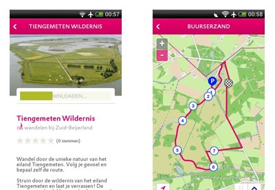 screenshot-Natuur Routes-2