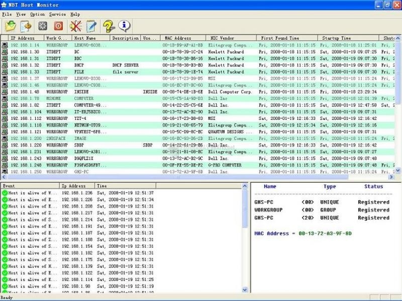 screenshot-NBT Host Monitor-1
