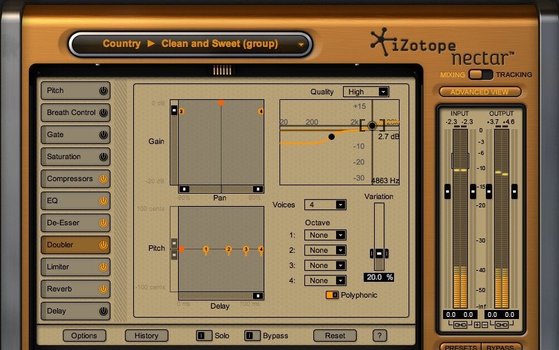 Sound forge 11 free download