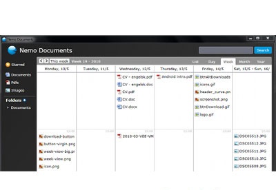 screenshot-Nemo Documents-2