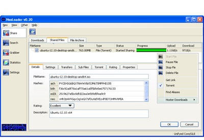 full convert enterprise 6.1.1509 4shared