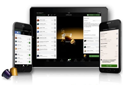 screenshot-Nespresso App-1