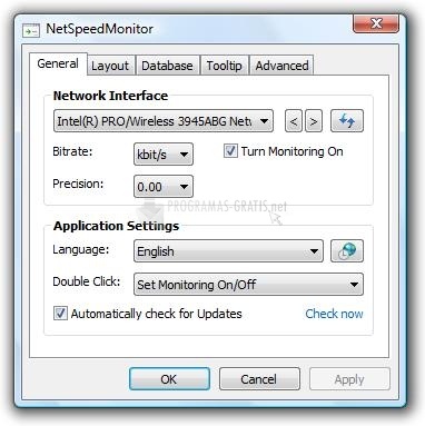 screenshot-Net Speed Monitor-1