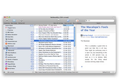 screenshot-NetNewsWire-2