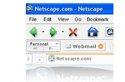 screenshot-Netscape-2