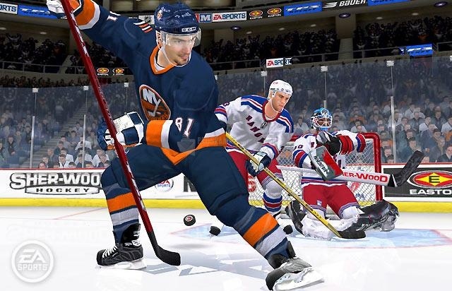 screenshot-NHL 06-1