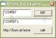 screenshot-Nifone-1