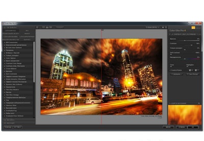 lightroom free download for windows 10 softonic