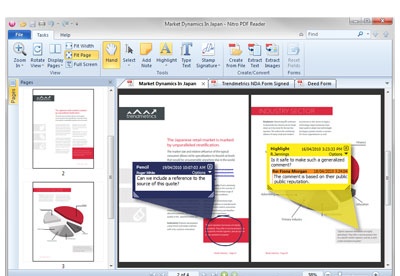 pdf reader pro 2.8.2.3