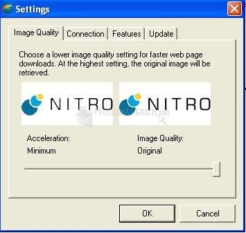 screenshot-Nitro Web Accelerator-1