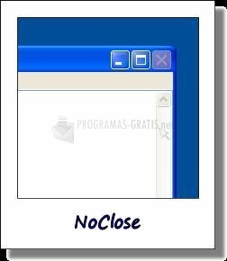 screenshot-NoClose-1