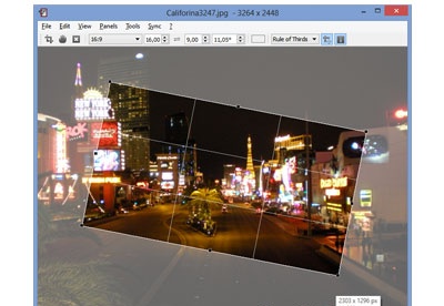 nomacs image viewer 3.17.2285 instal the new version for apple