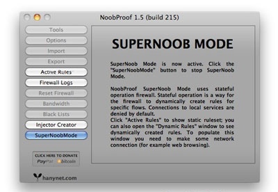 screenshot-NoobProof-2