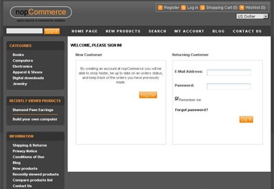 screenshot-nopCommerce-1