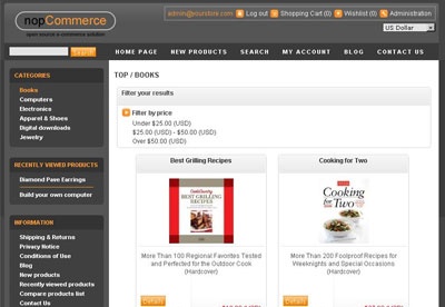 screenshot-nopCommerce-2