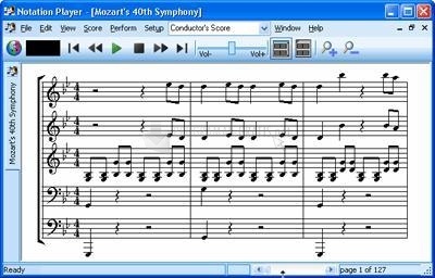 screenshot-Notation Player-1