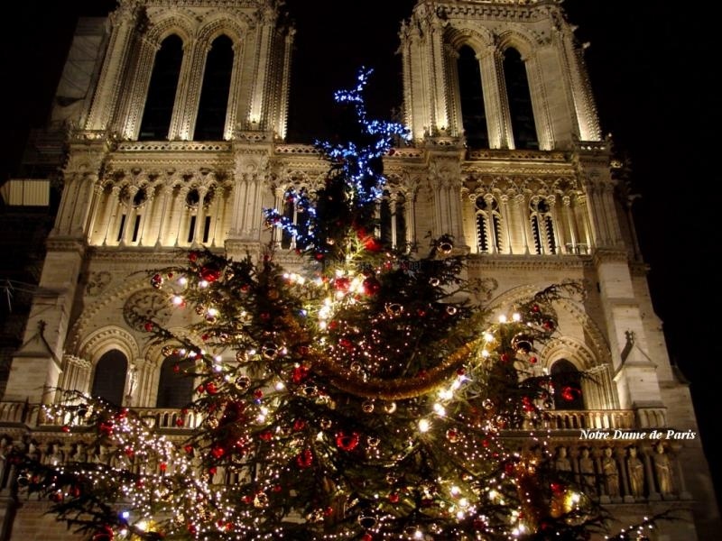 screenshot-Notre Dame en Navidad-1