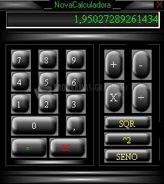 screenshot-Nova Calculadora-1