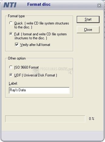 screenshot-NTI File CD-1