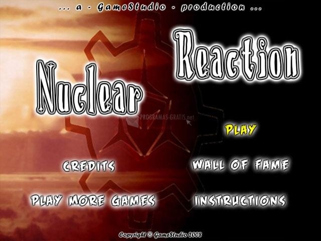 screenshot-Nuclear Reaction-1