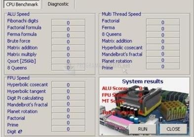 screenshot-Nuclearus Multi Core-1