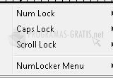 screenshot-NumLocker-1