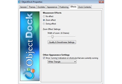 objectdock plus download