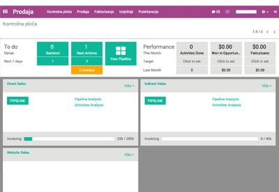 screenshot-Odoo-1