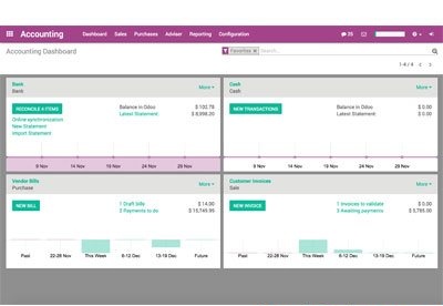 screenshot-Odoo-2