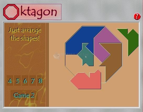 screenshot-Oktagon-1